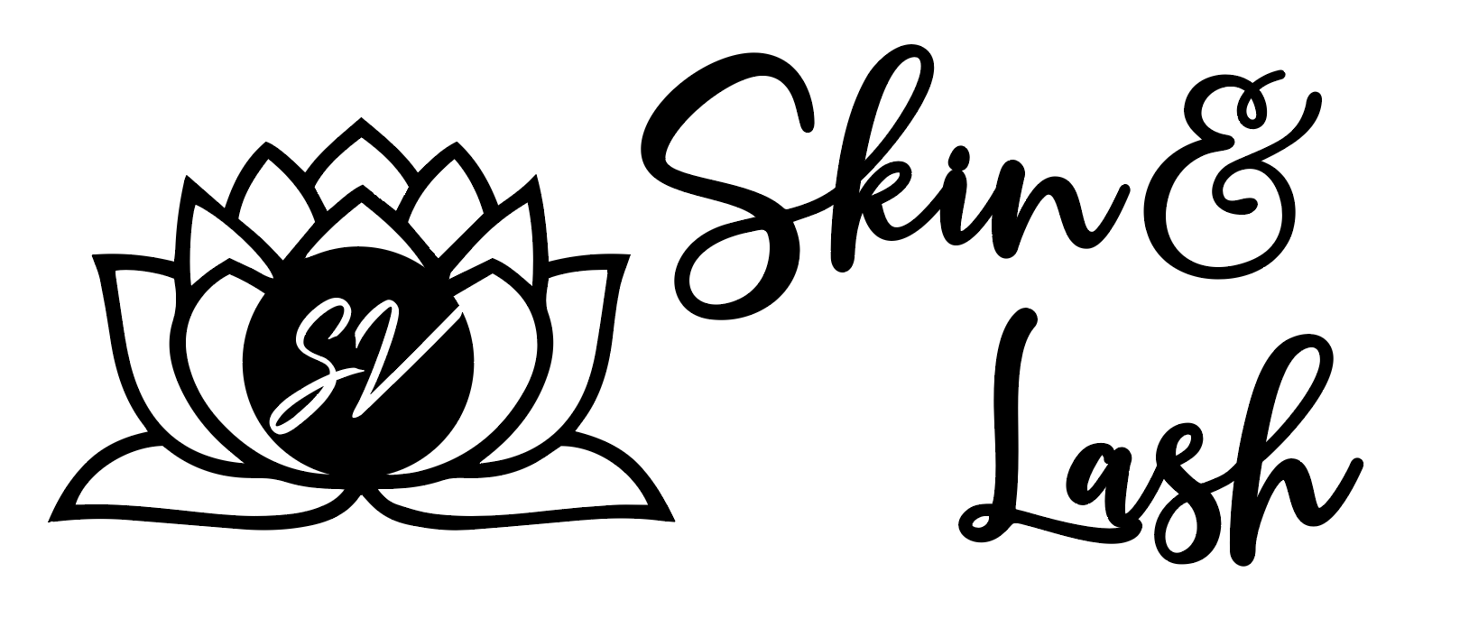 SV Skin & Lash Studio